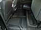 2025 GMC Sierra 1500 Denali Wilson NC