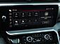 2025 GMC Sierra 1500 Denali Wilson NC