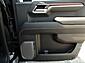 2025 GMC Sierra 1500 Denali Wilson NC