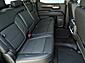 2025 GMC Sierra 1500 Denali Wilson NC