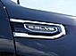 2025 GMC Sierra 1500 Denali Wilson NC