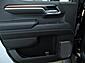 2025 GMC Sierra 1500 Denali Wilson NC