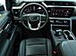 2025 GMC Sierra 1500 Denali Wilson NC