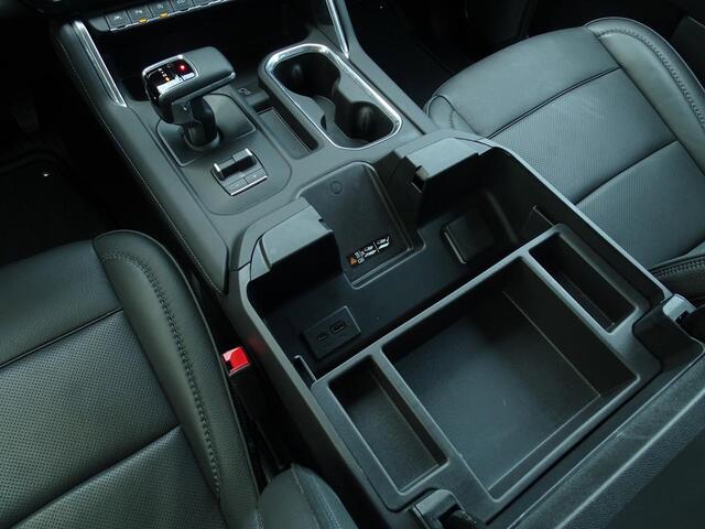 2025 GMC Sierra 1500 Denali Wilson NC