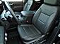 2025 GMC Sierra 1500 Denali Wilson NC