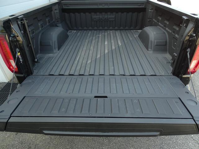 2025 GMC Sierra 1500 Denali Wilson NC