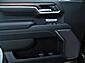 2025 GMC Sierra 1500 Denali Wilson NC