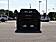 2025 GMC Sierra 1500 Denali Wilson NC