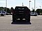 2025 GMC Sierra 1500 Denali Wilson NC