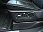 2025 GMC Sierra 1500 Denali Wilson NC