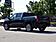 2025 GMC Sierra 1500 Denali Wilson NC