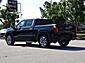 2025 GMC Sierra 1500 Denali Wilson NC