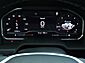 2025 GMC Sierra 1500 Denali Wilson NC