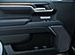 2025 GMC Sierra 1500 Denali Wilson NC