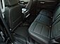 2025 GMC Sierra 1500 Denali Wilson NC