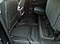 2025 GMC Sierra 1500 Denali Wilson NC