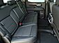 2025 GMC Sierra 1500 Denali Wilson NC