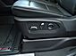 2025 GMC Sierra 1500 Denali Wilson NC