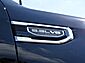 2025 GMC Sierra 1500 Denali Wilson NC