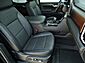 2025 GMC Sierra 1500 Denali Wilson NC