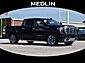 2025 GMC Sierra 1500 Denali Wilson NC