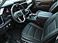 2025 GMC Sierra 1500 Denali Wilson NC