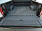 2025 GMC Sierra 1500 Denali Wilson NC