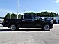 2025 GMC Sierra 1500 Denali Wilson NC
