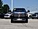 2025 GMC Sierra 1500 Denali Wilson NC