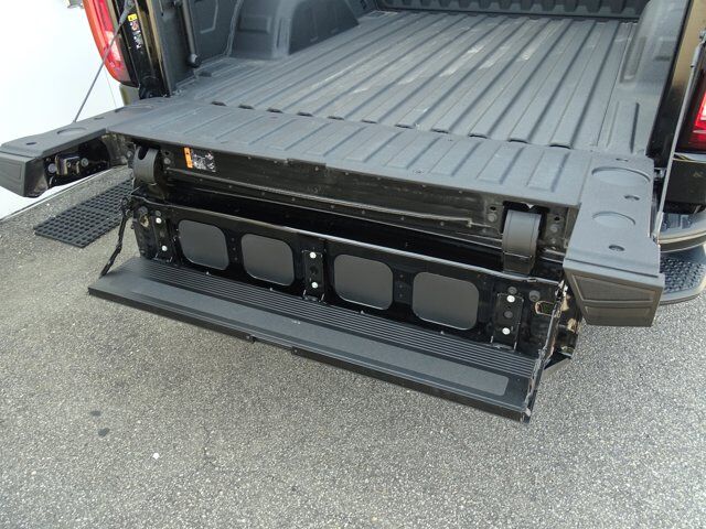 2025 GMC Sierra 1500 Denali Wilson NC