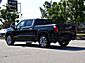 2025 GMC Sierra 1500 Denali Wilson NC