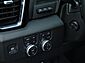 2025 GMC Sierra 1500 Denali Wilson NC