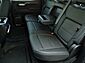 2025 GMC Sierra 1500 Denali Wilson NC