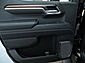 2025 GMC Sierra 1500 Denali Wilson NC