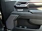 2025 GMC Sierra 1500 Denali Wilson NC
