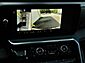 2025 GMC Sierra 1500 Denali Wilson NC
