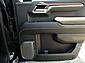 2025 GMC Sierra 1500 Denali Wilson NC