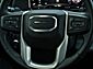 2025 GMC Sierra 1500 Denali Wilson NC