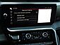 2025 GMC Sierra 1500 Denali Wilson NC
