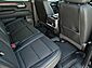 2025 GMC Sierra 1500 Denali Wilson NC