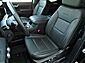 2025 GMC Sierra 1500 Denali Wilson NC