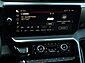2025 GMC Sierra 1500 Denali Wilson NC