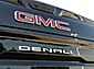 2025 GMC Sierra 1500 Denali Wilson NC