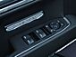 2025 GMC Sierra 1500 Denali Wilson NC
