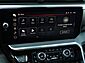 2025 GMC Sierra 1500 Denali Wilson NC