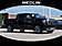 2025 GMC Sierra 1500 Denali Wilson NC