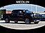 2025 GMC Sierra 1500 Denali Wilson NC