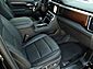 2025 GMC Sierra 1500 Denali Wilson NC