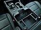 2025 GMC Sierra 1500 Denali Wilson NC