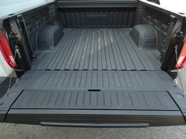 2025 GMC Sierra 1500 Denali Wilson NC